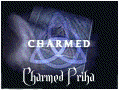 charmedprihacredits.gif
